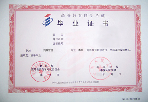 案例展示 1